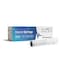 Fifthpulse 75ml Luer Lock Syringe NO Needle, Measurement Dispensing, Sterile, Individually Wrapped, 5PK FMN100661 - alternate 1